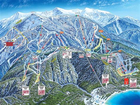 cheapest skiing areas lake tahoe